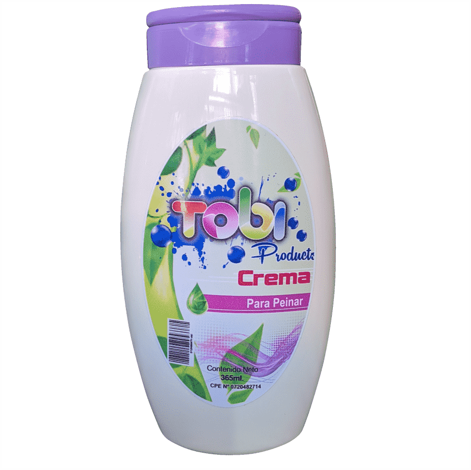 Crema de peinar-min Crema de peinar-min