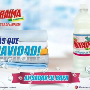 alisador de ropa-min