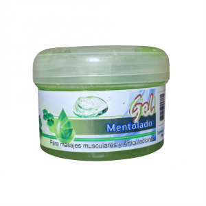 Gel Mentolado-min